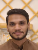 Awais Mughal