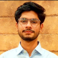 Jawad Ali
